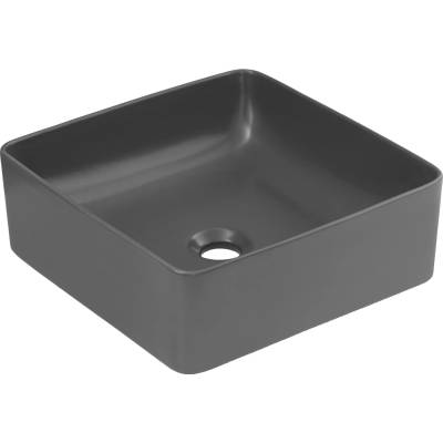 Comad Slim UM-6276 SLIM 40