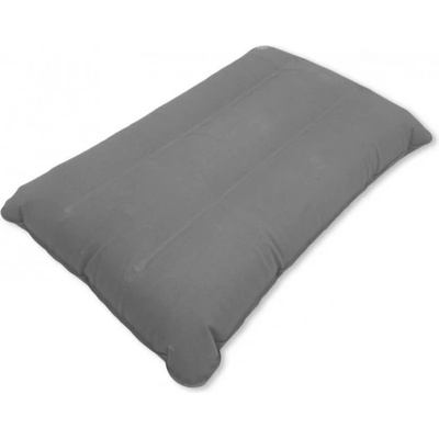 Intex Nafukovací cestovní polštář 44x29