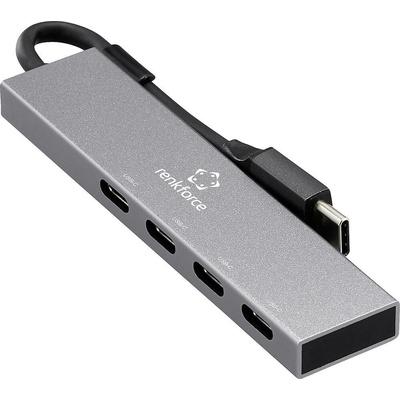 Renkforce RF-6902308