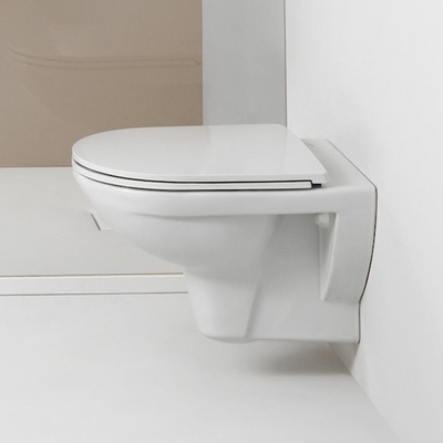 LAUFEN H8669510000001