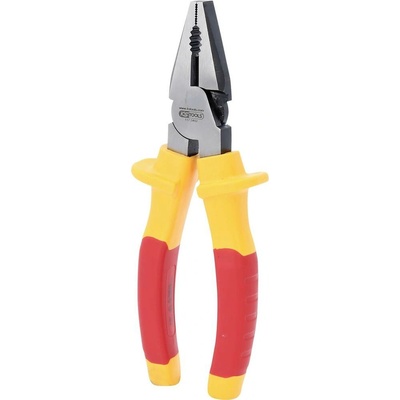 KS Tools 117.5402