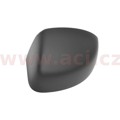 kryt zpětného zrcátka pro lak L ACI 0301843