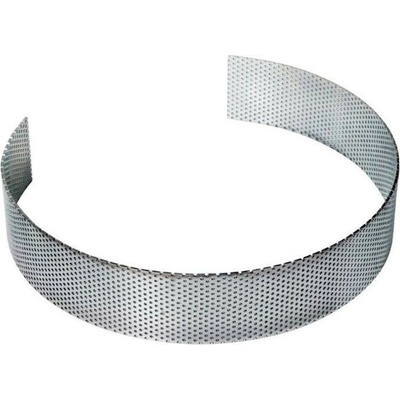 Novital Sitko CRIVELLO, 1,5 mm, na šrotovník