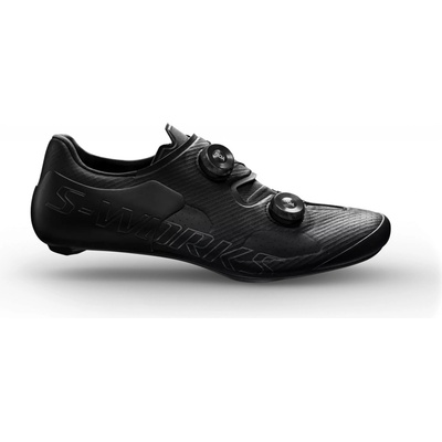 Specialized S-Works ARES 2 black