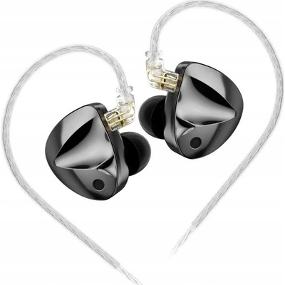 KZ D-Fi
