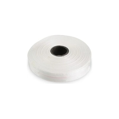 Kavan Skelná tkanina páska 20 mm 150g/m2 100 m KAV60.132050
