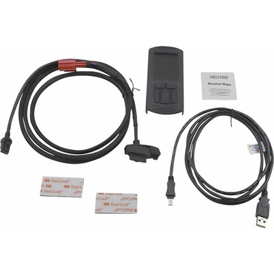 PV-3 HON CB650/CBR650 PV3-16-17
