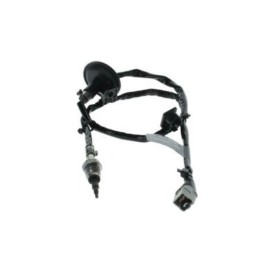 BOSCH Snímač teploty výfukových plynov BOSCH 0 986 259 242