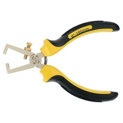 Strend Pro 229095