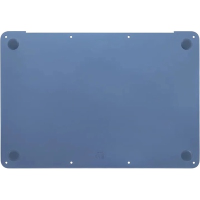 Spodný kryt MacBook Neo (2026) – Originálny – indigo MAC1679