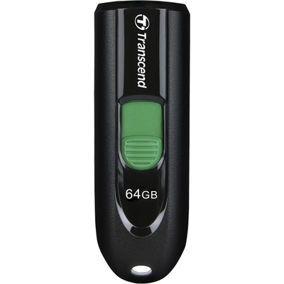 Transcend JetFlash 790C 64GB TS64GJF790C – Hledejceny.cz