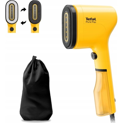 Tefal Pure Pop