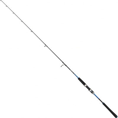 Penn Retaliate X Jigging 1,83 m 180 g 1 díl