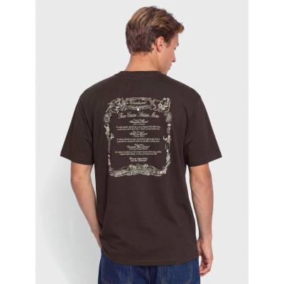 Carhartt WIP Chez WIP Palisander