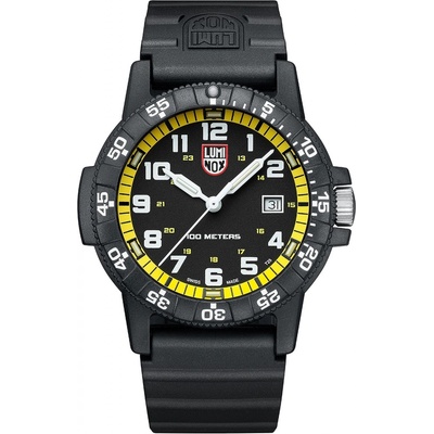 Luminox 0325