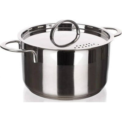 Banquet Cassida 20 x 11,5 cm 3,6 l