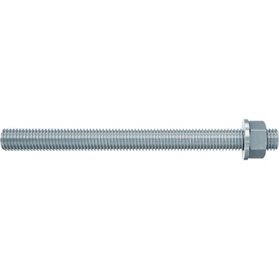 Fischer FIS A M 8 x 110 kotviaca tyč 110 mm 10 mm 90275 10 ks