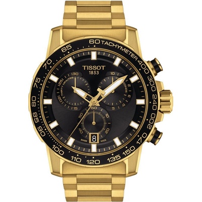 Tissot T125.617.33.051.01