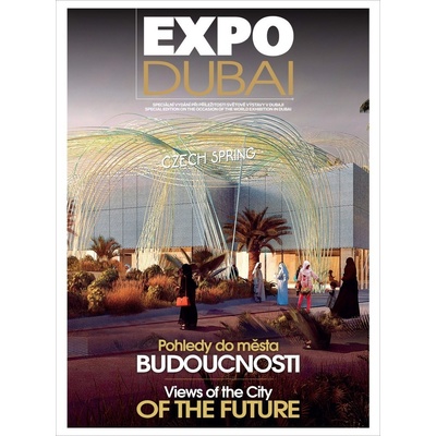 Expo Dubai