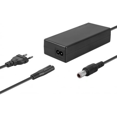 Avacom adaptér 20V 4,5A 90W ADAC-LE1-A90W - neoriginální – Hledejceny.cz