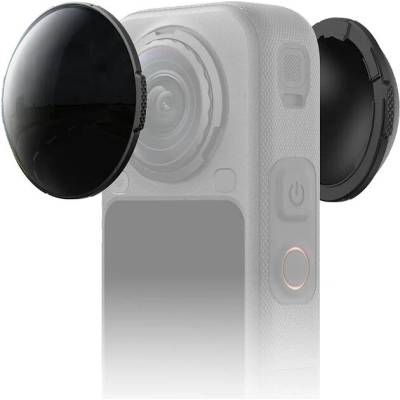 Insta360 X6 ND16 Filters INST770-06
