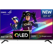 CHiQ U43QST