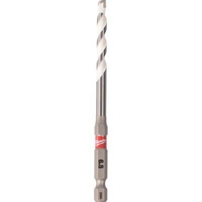 Milwaukee 4932493874
