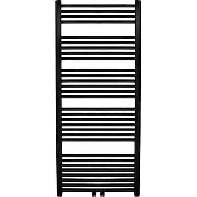 Novaservis 600 mm x 1600 mm 600/1600/RS,5