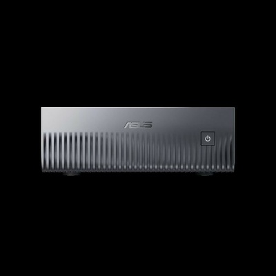Asus Ascent GX10-GG0003BN 90MS0371-M00030 – Hledejceny.cz