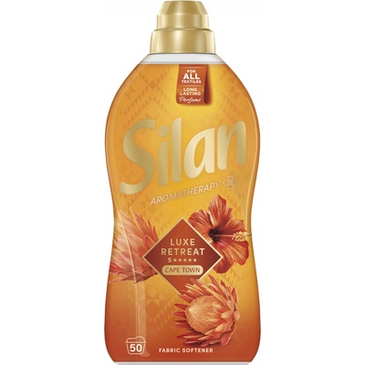 Silan aviváž Cape Town 50 PD 1,1 l
