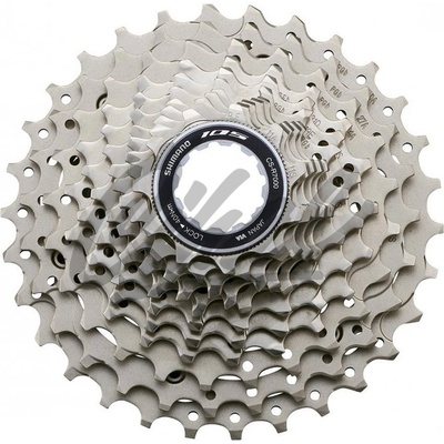 Shimano 105 R7000