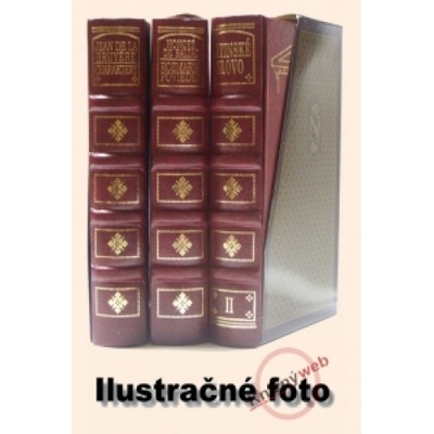 Lao-c- Tao Te ťing - O ceste Tao – Hledejceny.cz