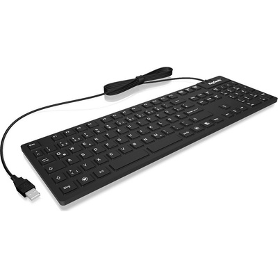 Keysonic KSK-8030 IN US