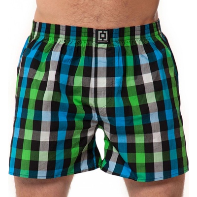 Horsefeathers trenky SIN green – Hledejceny.cz