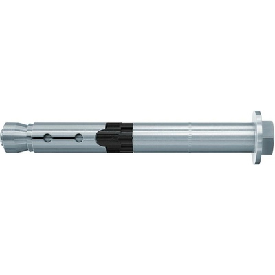 Fischer FH II 12/10 S K NV vysokovýkonná kotva 12 mm 090934 1 sada