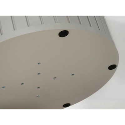 Catalina AURELA kašmír 120 cm