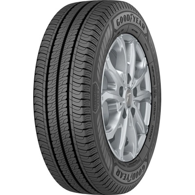 Goodyear EfficientGrip Cargo 2 195/0 R14 106S