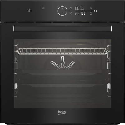 Beko BBIM17400BDS