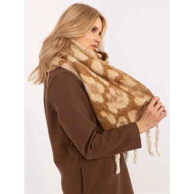 Wool Fashion Italia AT-SZ-416.31P