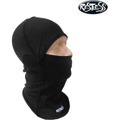 Kukla Restless Basic