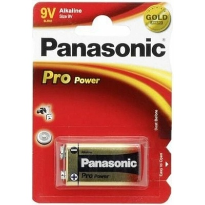 Panasonic CR3032 1 ks AAPA020 – Hledejceny.cz