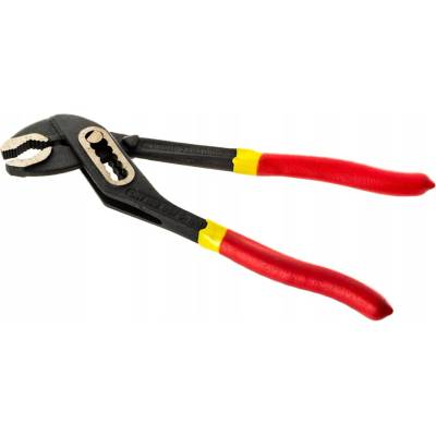Schmith SVN-R-180