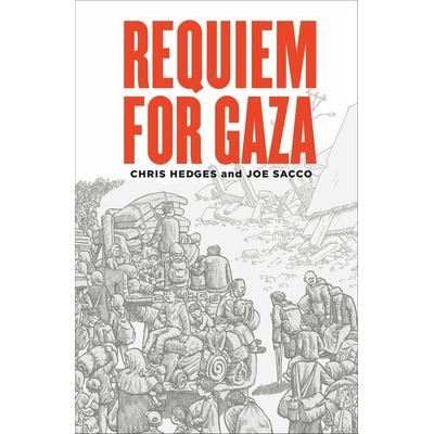 Requiem for Gaza