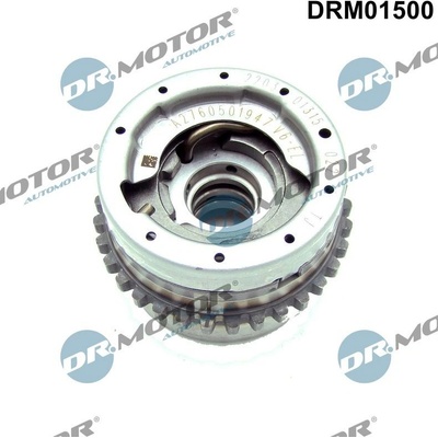 Nastavovač vačkového hriadeľa Dr.Motor Automotive DRM01500