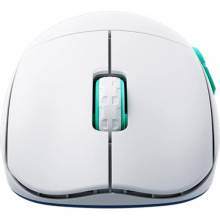 Cherry Xtrfy M68 Wireless CX-M68W-WHITE
