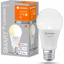 Ledvance SMART+ WiFi CLASSIC A 60 FR 9W/DIM E27