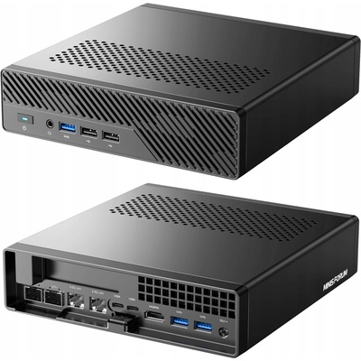 Minis Forum MS-01-S1390