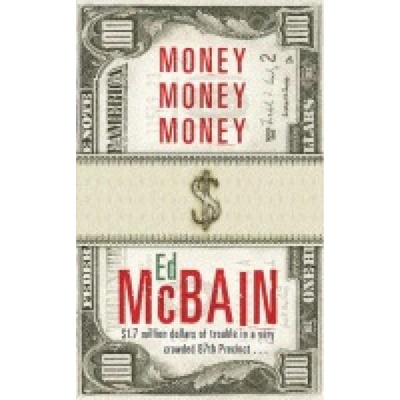 Money, Money, Money Orion Publishing Co