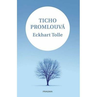 Rubico Zábavné úkoly pro seniory 5