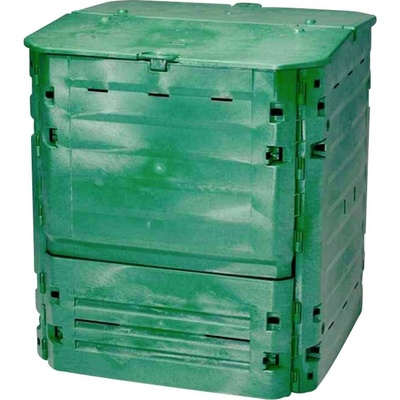 Garantia 626002 kompostér 1 ks